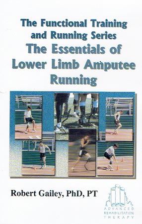 lower-limb-amputee-running